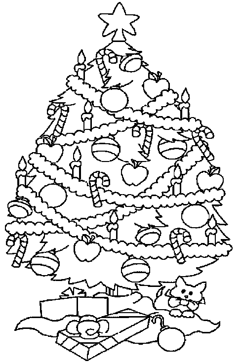 kerstboom-3