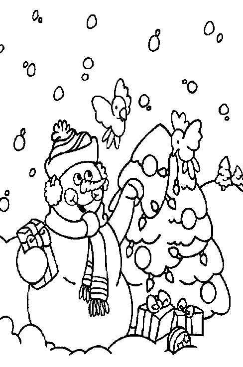 sneeuwpop3