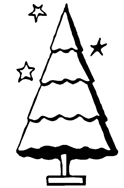 kerstboom-4