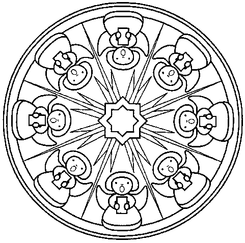 Cirkel 7